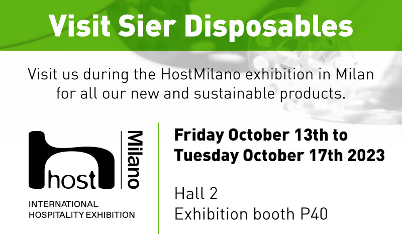 HostMilano