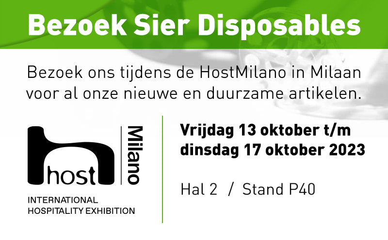 HostMilano