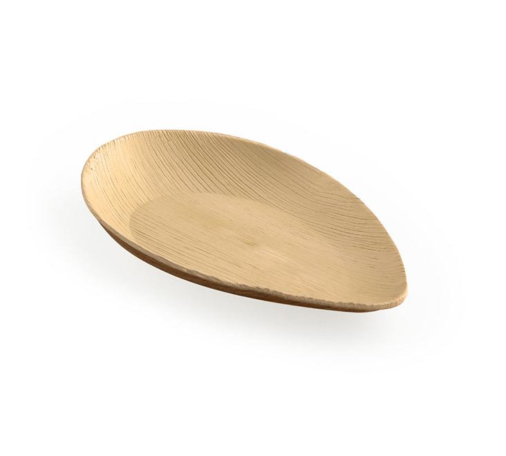 Palm bord 'oval point'