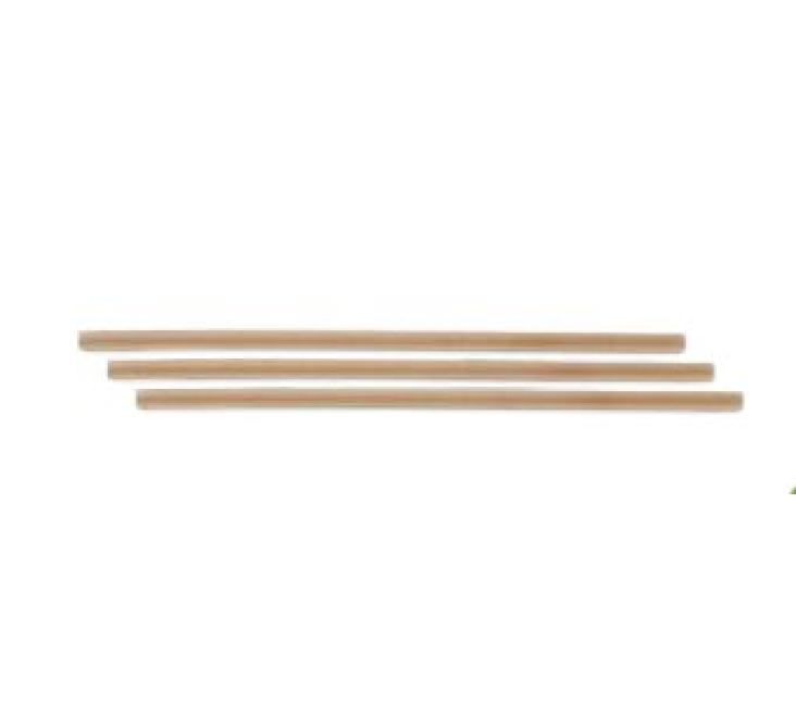 refork 24 cm