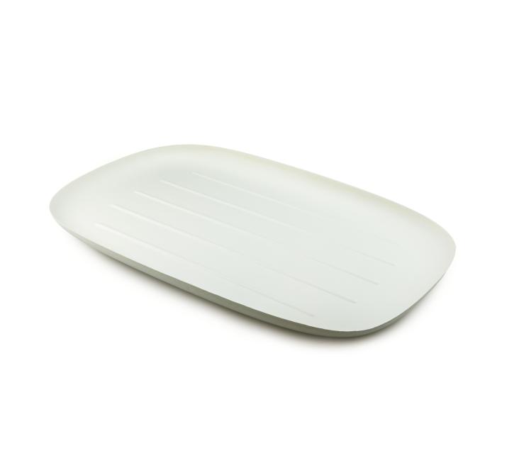 Bagastro catering plateau 550 x 360 x h25 mm